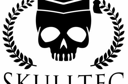 Scalp Micropigmentation in London - Skulltec