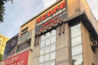 scope technologies
