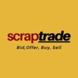 Scrap Trade
