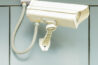 Security Cameras Dallas
