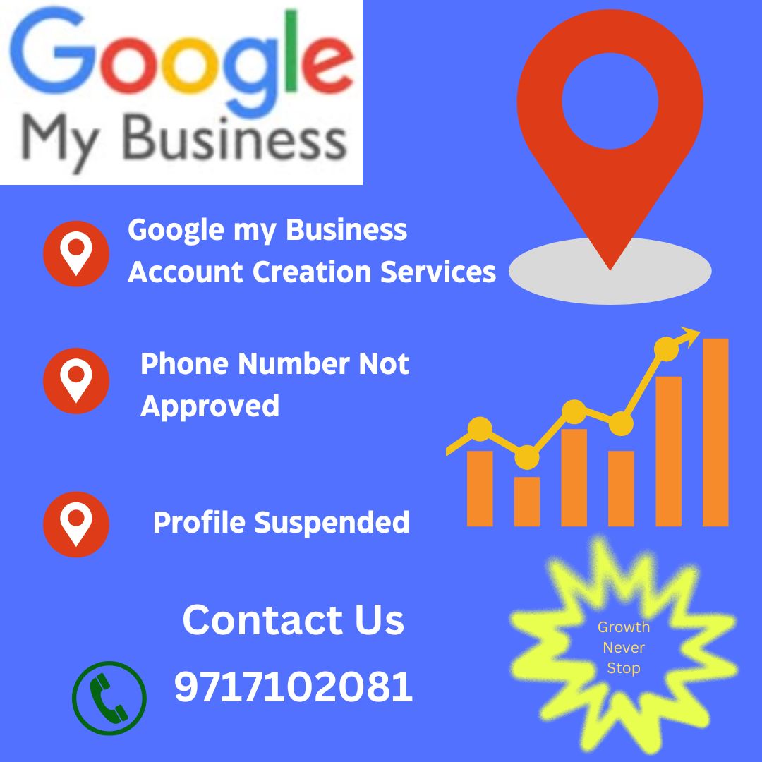 SEO Freelance Services | Vasundhara Ghaziabad