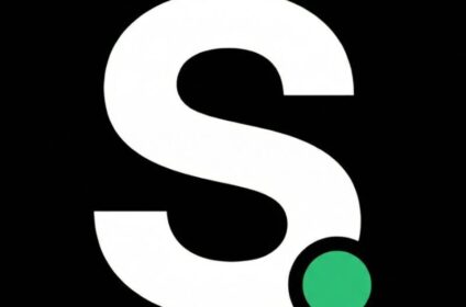 ServerTechCentral