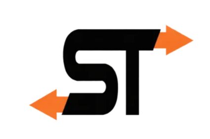 Sheetal Packers and Movers kothrud