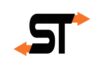 Sheetal Packers and Movers kothrud