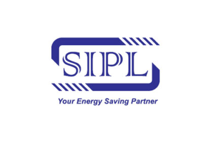 Sheth Insulations Pvt Ltd