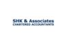 SHK & Associates
