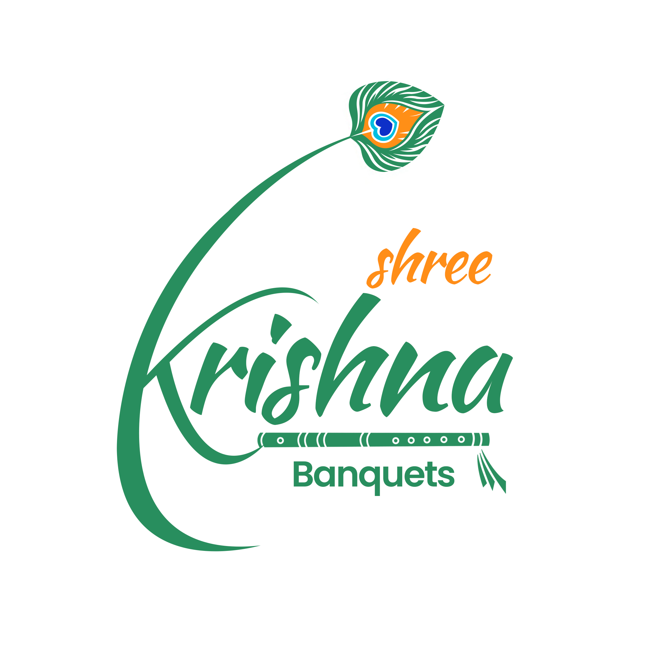 shreekrishnabanquets