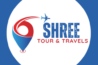 Shree Tour & Travels