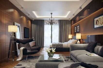 Shrii Shyam Homes