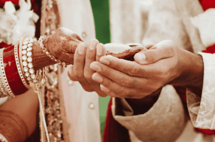 Shubh Prarambh