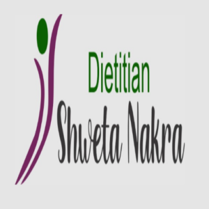 Dietitian Shweta Nakra