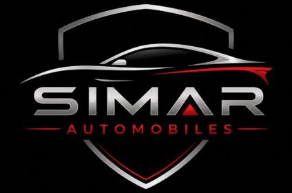 Simar Automobiles