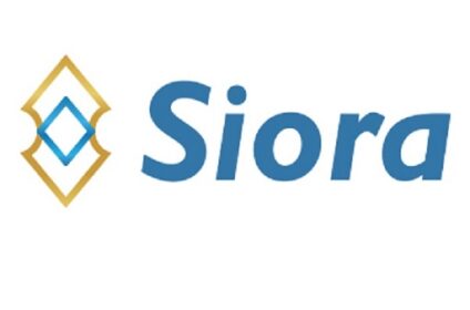 Siora Surgicals Pvt. Ltd.