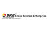 SKE Cranes