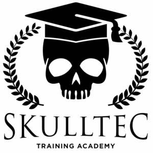 Scalp Micropigmentation in London - Skulltec