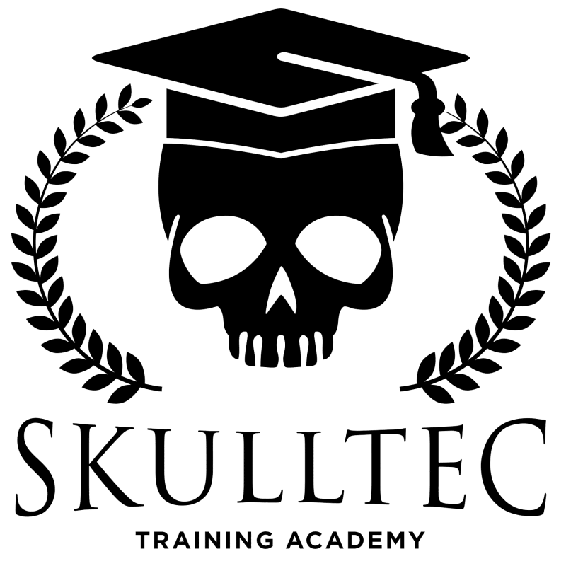 Skulltec