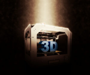 Dwart Industries- 3D printing Services