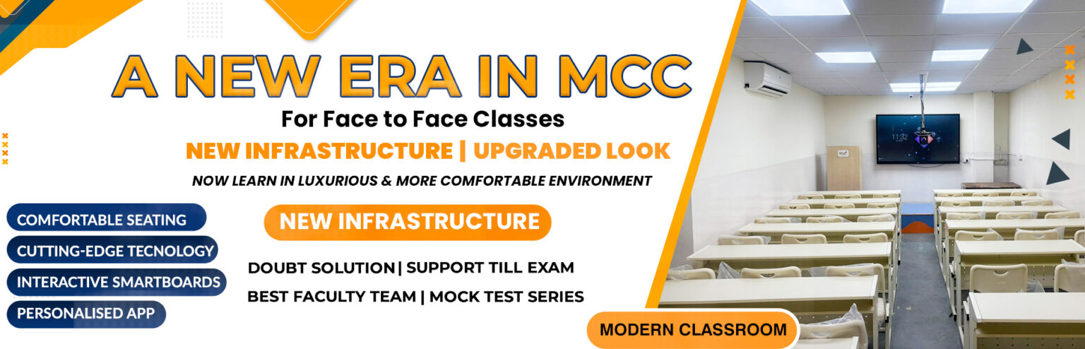 Mittal Commerce Classes