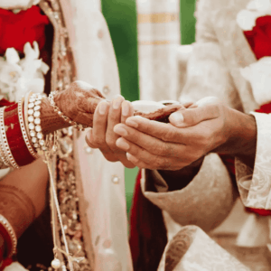Shubh Prarambh | Wedding Planner in Agra