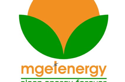 Smart Solar Energy Systems for Commercial Properties