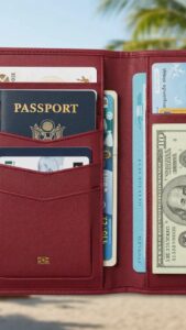Visa Agents in Hyderabad