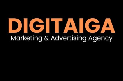 social media manager