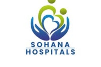 Sohana Eye Hospital