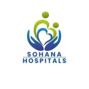 Sohana Eye Hospital