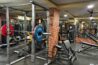 Solene Fitness Gym Salt Lake Sector 1