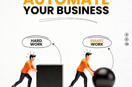 Solutions1313 -Digital Marketing Company