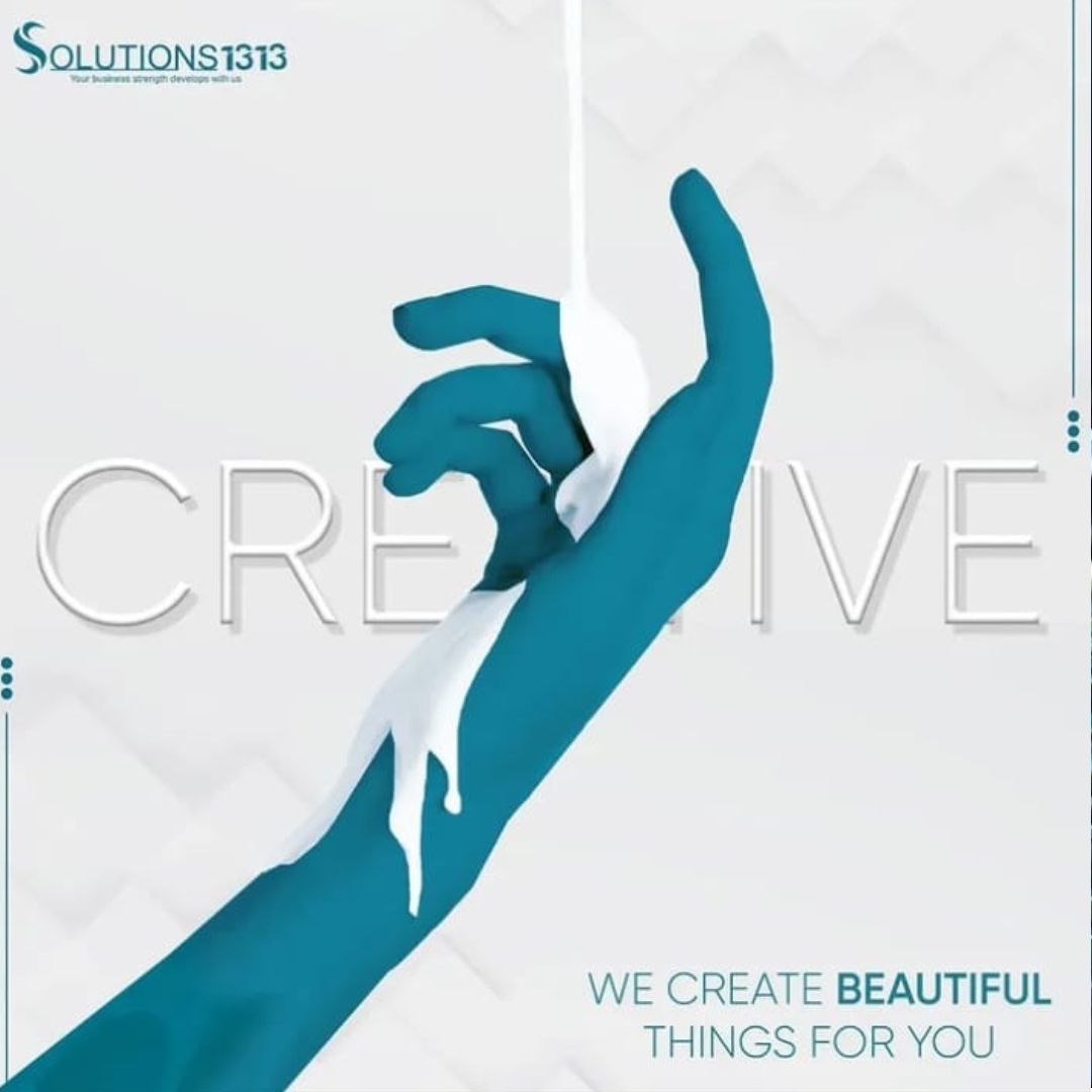 Solutions1313- MLM Software Development Company
