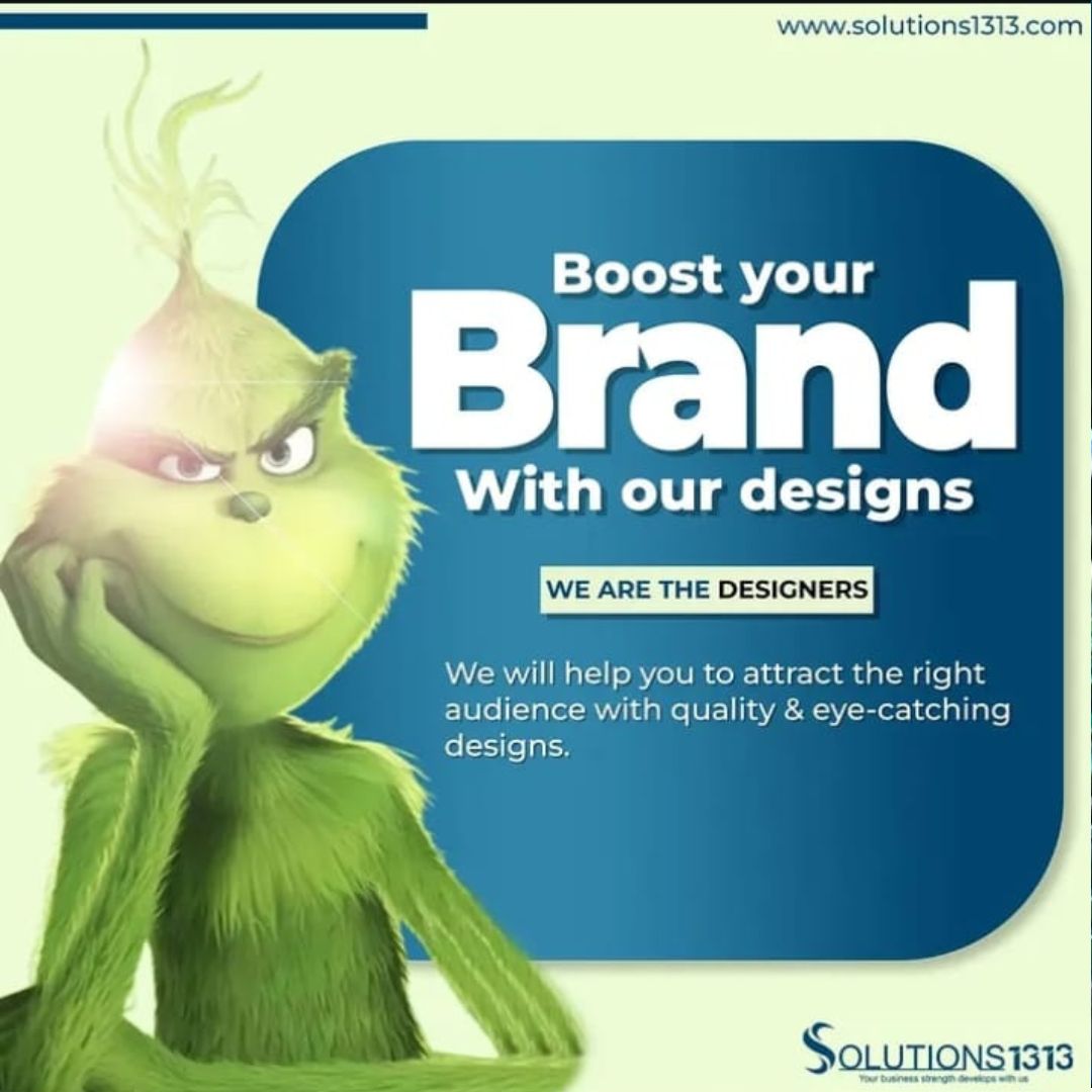 Solutions1313- MLM Software Development Company
