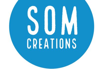Som Creations