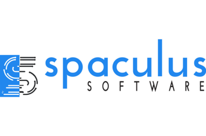 Spaculus Software