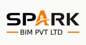 Spark BIM
