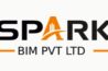 Spark Bim