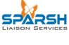 Sparsh Liaison