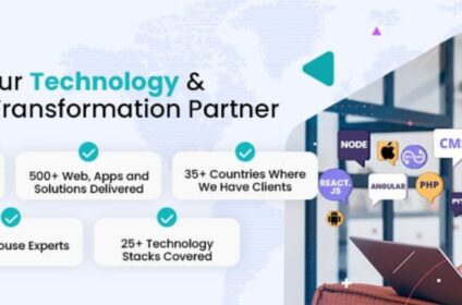 SpireHub Software Pvt Ltd