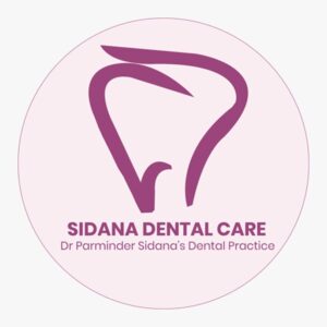 Sidana Dental Care | Dentist in Mohali & Chandigarh