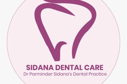 Best Dentist in Mohali