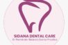 Best Dentist in Mohali