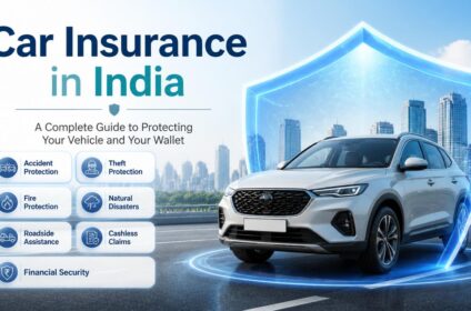 Square Insurance Brokers Pvt. Ltd