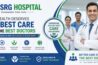Srg speciality Hospital