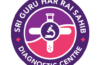 Sri Guru Har Rai Sahib Diagnostic Centre