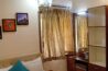 Sri Kamadhenu Residency