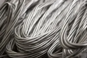 RATANAKAR Wire Private Limited