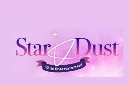StarDust Kids