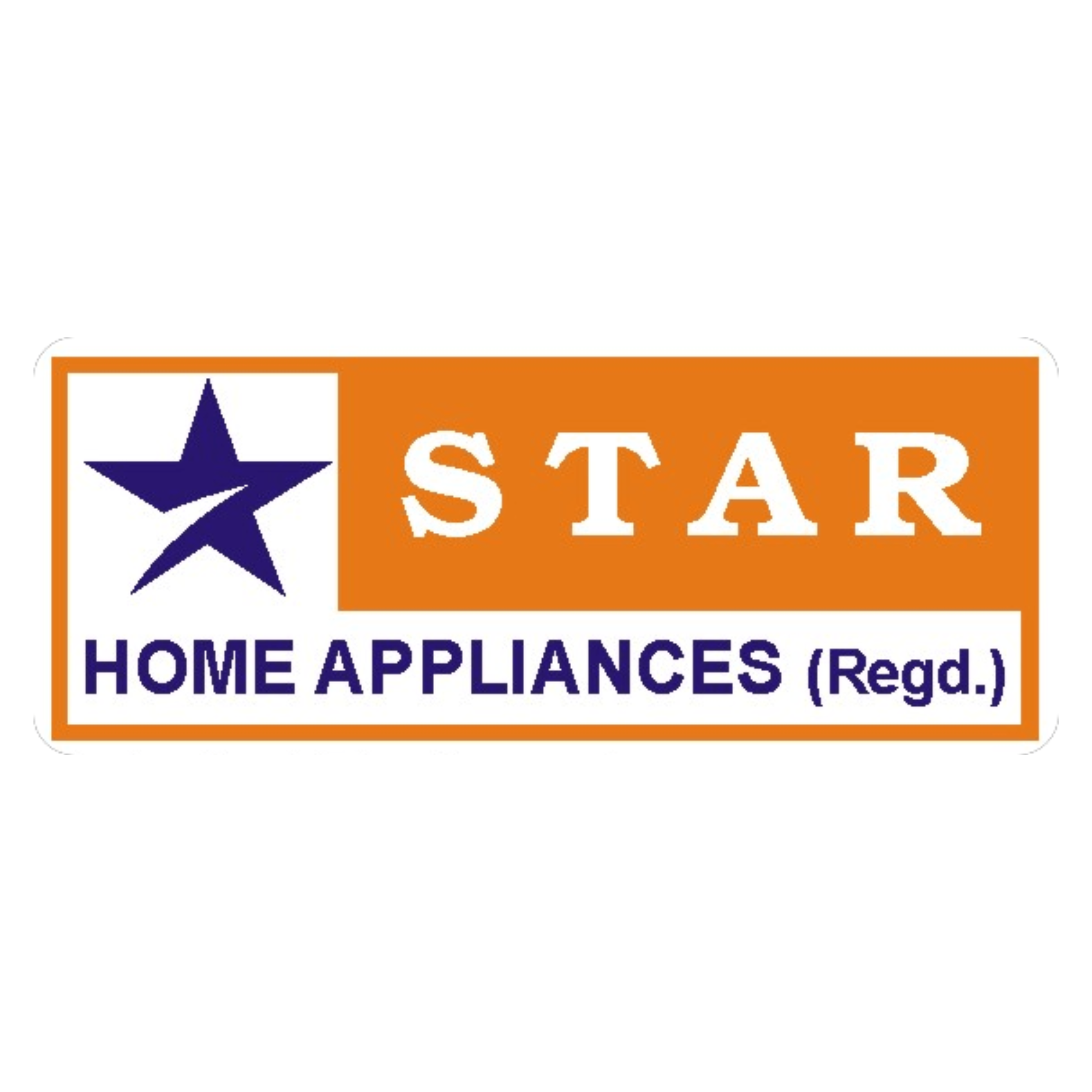 Star Home Appliances