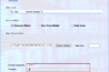Stella Data Recovery