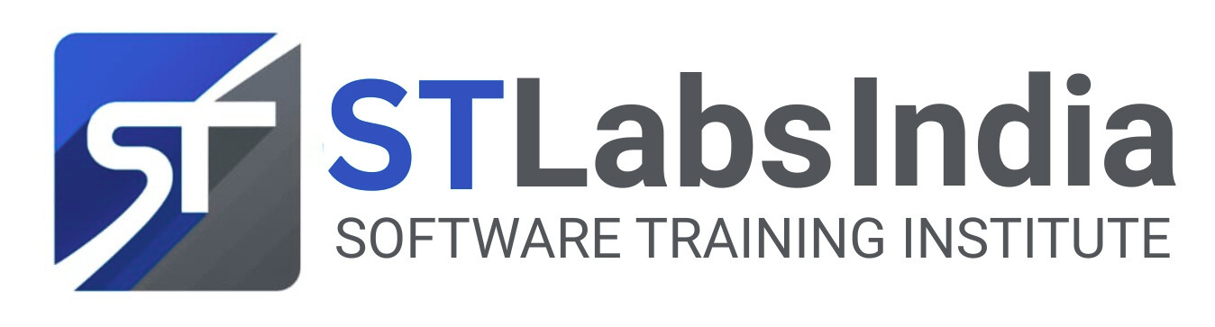 stlabs india